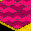 VayneMain16's room