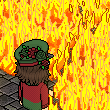 oda