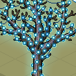 HABBO YILBAŞI ŞENLİKLERİ