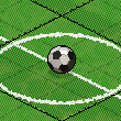Futbol