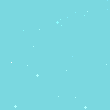 ƒ