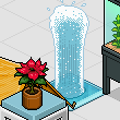funkyrafet's room