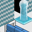 hamdi720's room