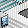 menes12's room