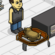 sametnurike's room