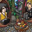 funkyonals's room
