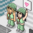 dib123's room