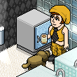 0_DuRu_0's room
