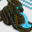 Totem set