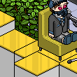 cafe golden©