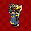 [¥]  Rares Collection  [¥]