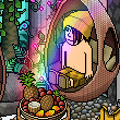 .@-kral-@.'s room