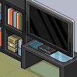 baray54 *s room