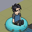 zane92 * s room