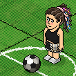 Queen Stadium