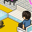 yigitcan041's room