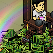 I`m From to Habbo.es
