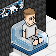 _Seni_-'s room