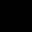 Boş
