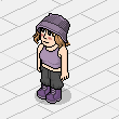 @GizemNur's room