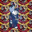 mini depo