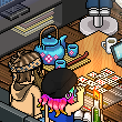 Chit-Chat