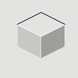 >Group Room White