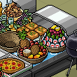 | _kafe  _  |