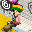 spadexs's room