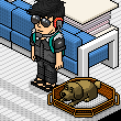 kasw05's room