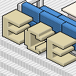 Demirbaba34's room
