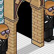 Emirhan.28's room