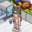 |Pöti Prens Cafe|