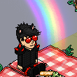 1 H YE 1 AY HC %50İNDİRİM
