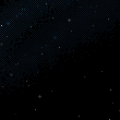 the nebuch