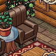 ƒ Büyük Villam ƒ