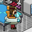 TheFreaks's room