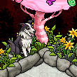 Oda