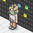 @handesu's room