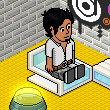 Talha7809's room