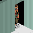 gay room