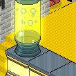 GregHeffleey's room