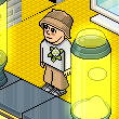 M.ozgu's room