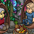 Enes.Gk2's room