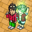 [HabboTar] Buzdolabı Oyunu