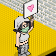 CELESUN's room