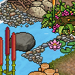 [Habbotar] Renk Ruleti Oyunu