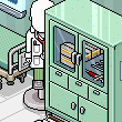 Klinik