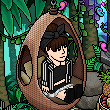 DAMLA_155's room