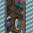 ENS_06's room